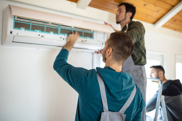 Best Commercial HVAC in Carlsbad, NM