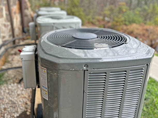 Best Thermostats and Smart Controls in Carlsbad, NM
