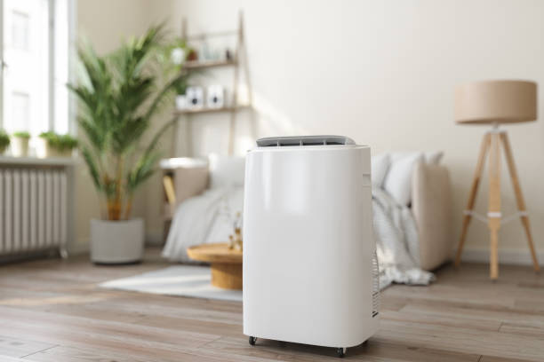 Best HVAC for Healthcare Facilities in Carlsbad, NM
